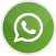 Fale conosco pelo Whatsapp.